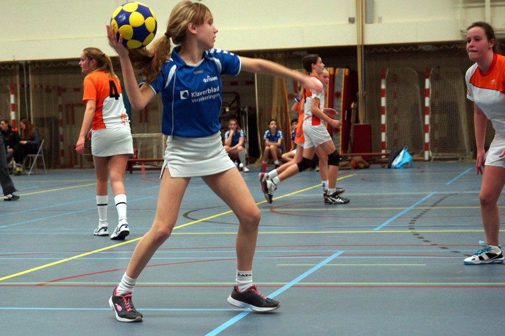 Korfbal C2  28 februari-011.jpg